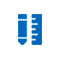 PCB fabrication